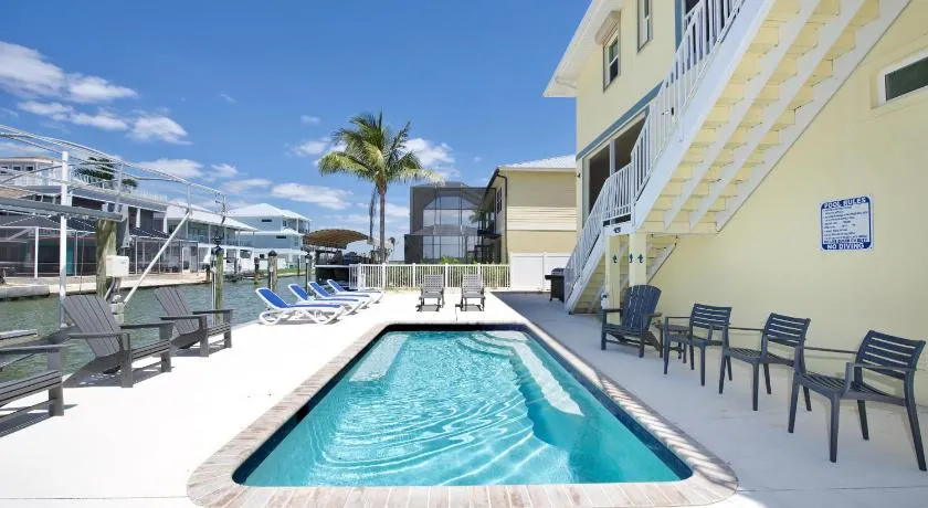 Drift Inn by Sun Palace Vacations - Image 1