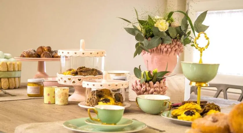 B&B Martina - Image 1