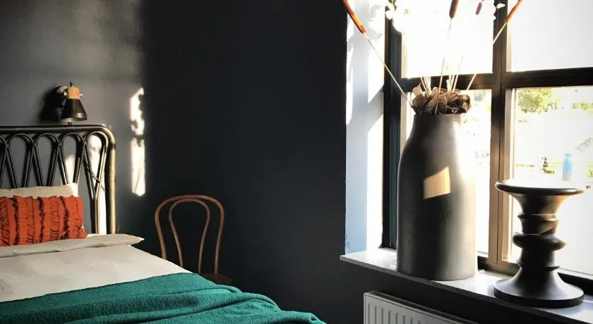 Sångbergs Hotell - Image 1