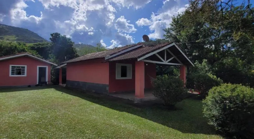 Chácara dos Pássaros - Image 1