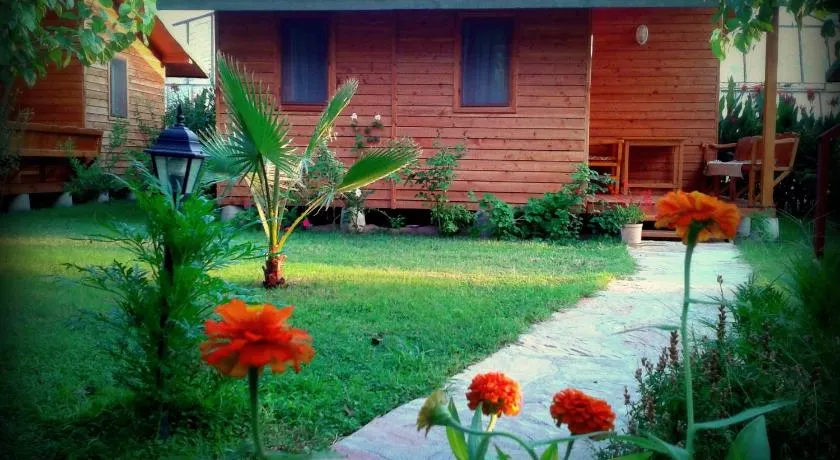 Sera Pansiyon - Image 1