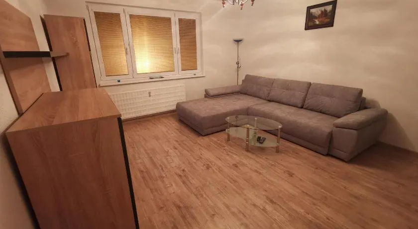 Apartman Anro - Image 1