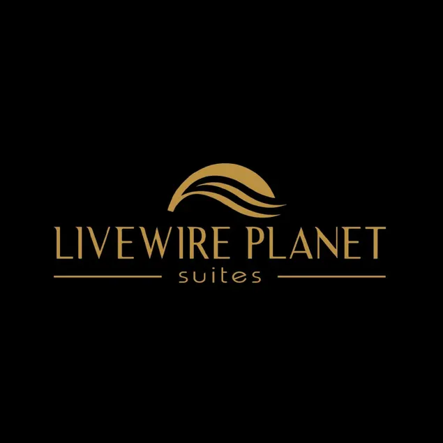 Livewire Planet Suites - Image 1
