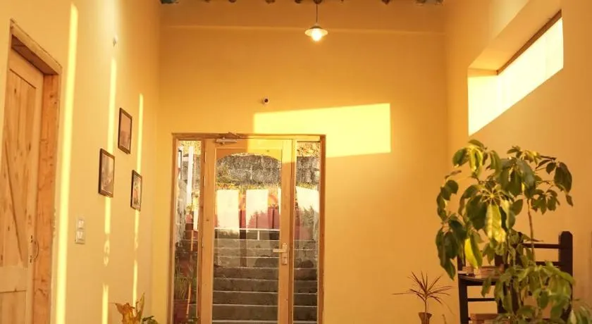 Hobo Hostel - Image 1