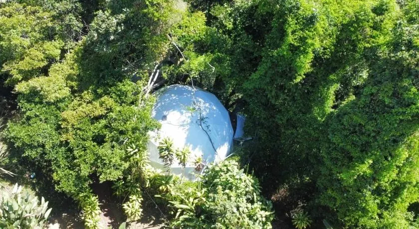 Tierra nueva glamping cr - Image 1