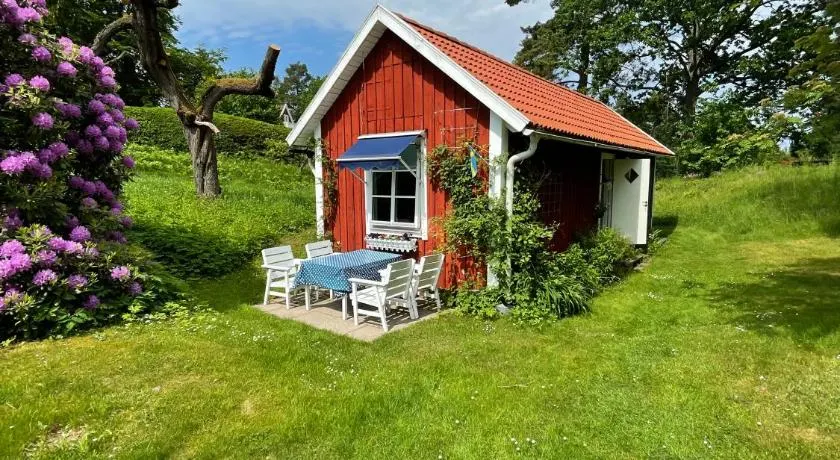 Stuga Björkdalen - Image 1