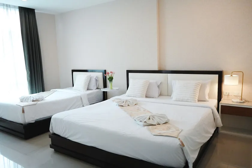 Herry Residence - Image 1