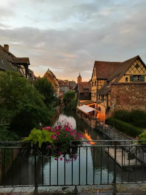 Petite Venise - Image 1