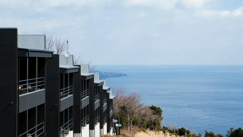 Onyado Fugetsumuhen - Image 1