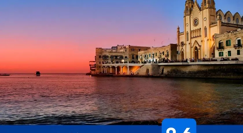 Antik Malta - Image 1