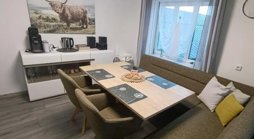 Ferienwohnung Rotheneder- Rupp - Image 1