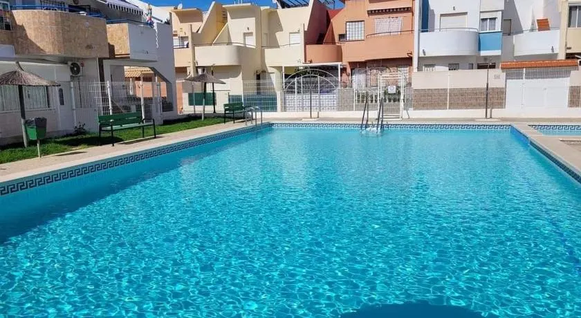 Casa Danas - Image 1