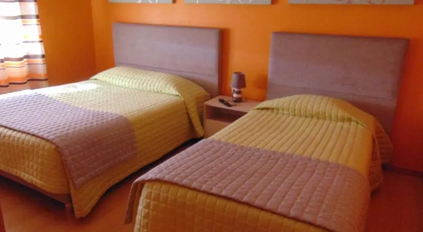 Residencial as Canárias - Image 1