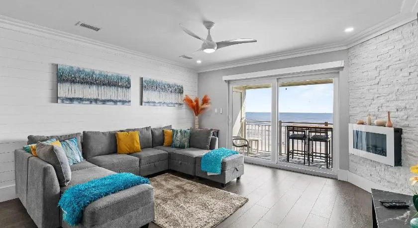 Colony Beach Club 248 - Image 1