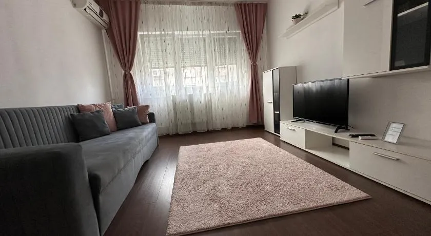 Class Apartments - Image 1