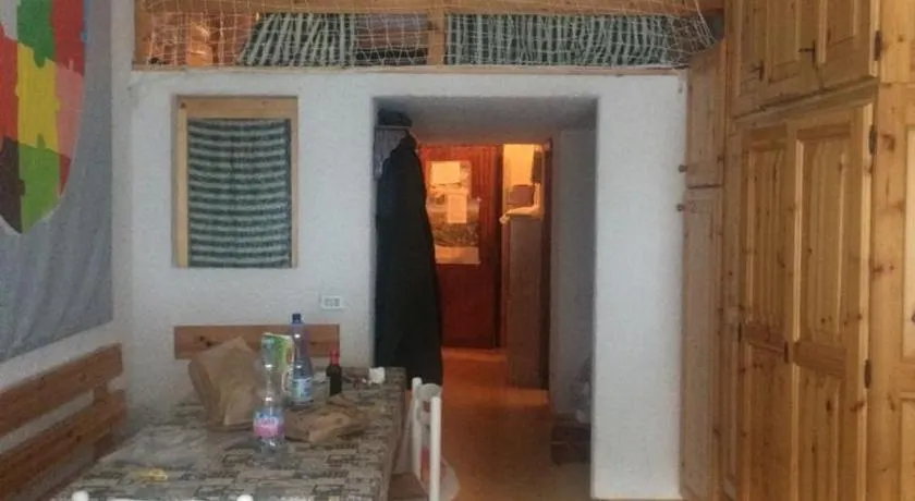 casa della neve - Image 1