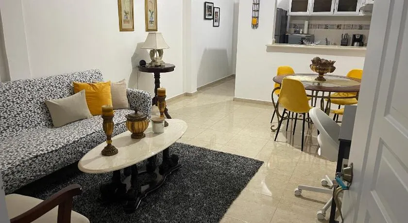 Hospedaje de marant 1 - Image 1