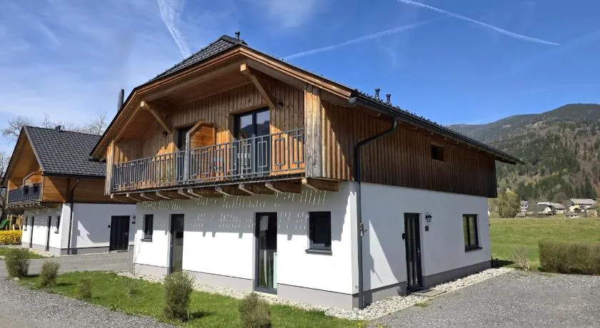 Rattendorf 23A - Image 1