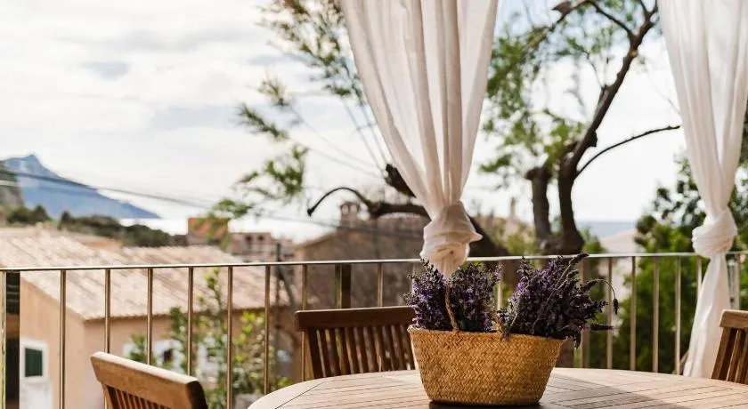 Casa Francisca - Port de Valldemossa - Image 1