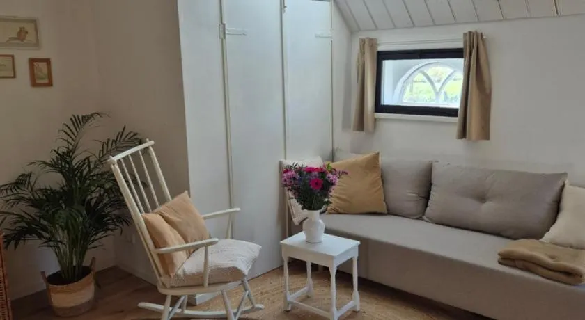 B&B Zon in mij - Image 1