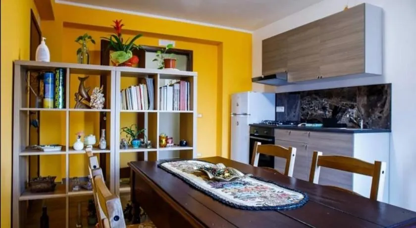 B&B Da Antonella - Image 1