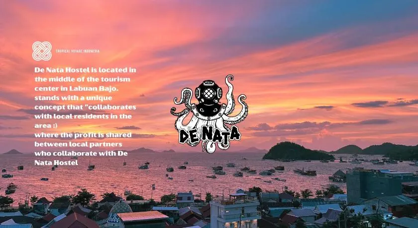 De Nata - Image 1