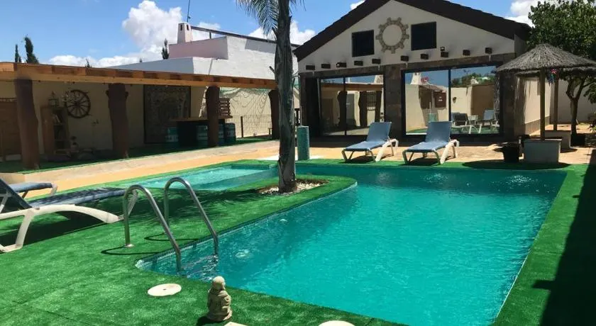 Casa Amelie - Image 1