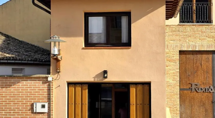 Vivienda Camino de San Martin - Image 1