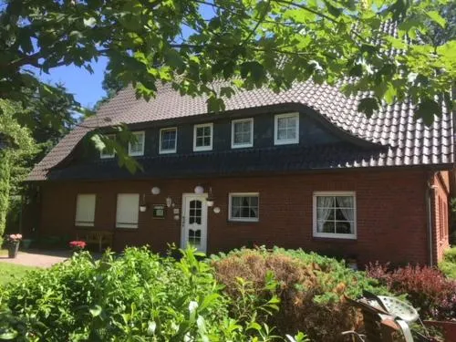 Pension Hof Lunz - Image 1