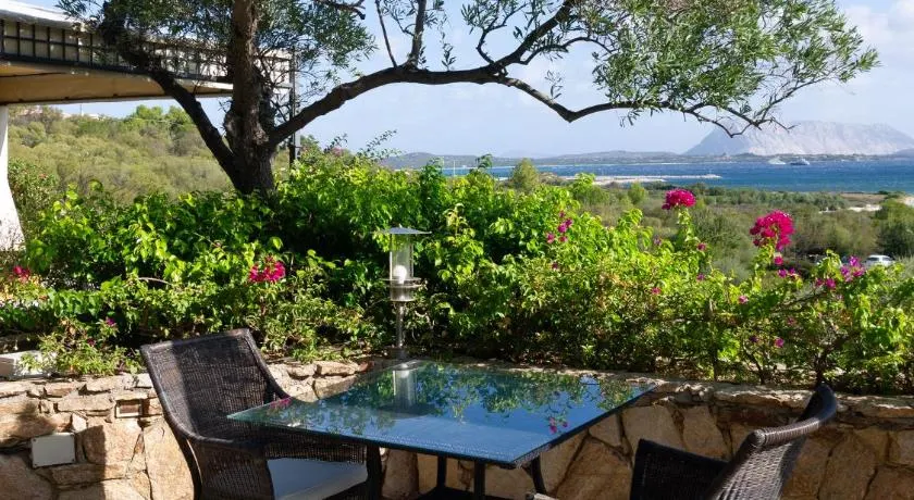 Villa Minda Lodge & View - Image 1
