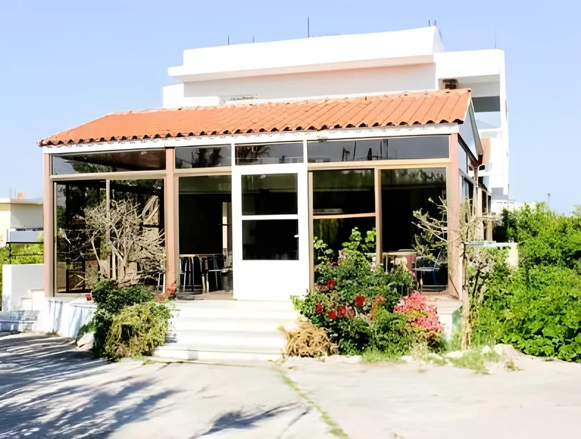 Marieta-Giannis - Image 1