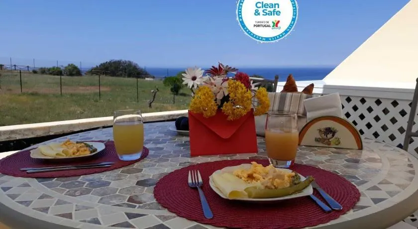 Casa da Praia - Image 1