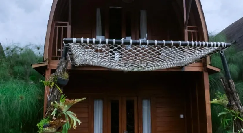 Saung Komando Ciwidey - Image 1