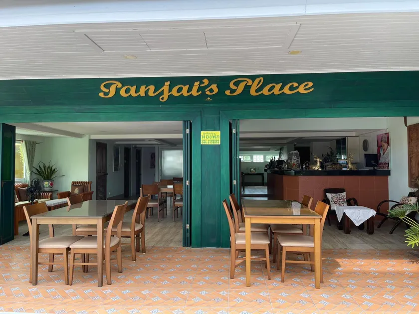 Panjai's Place - Image 1