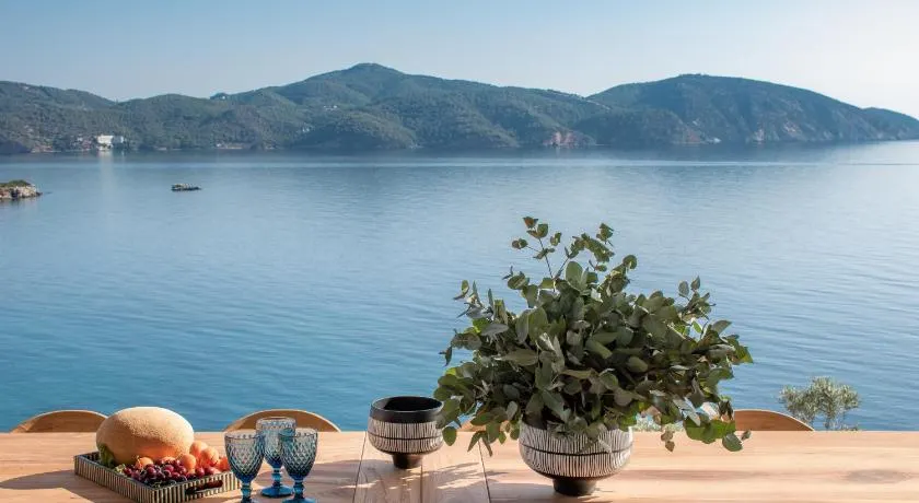Villa myporos - Image 1