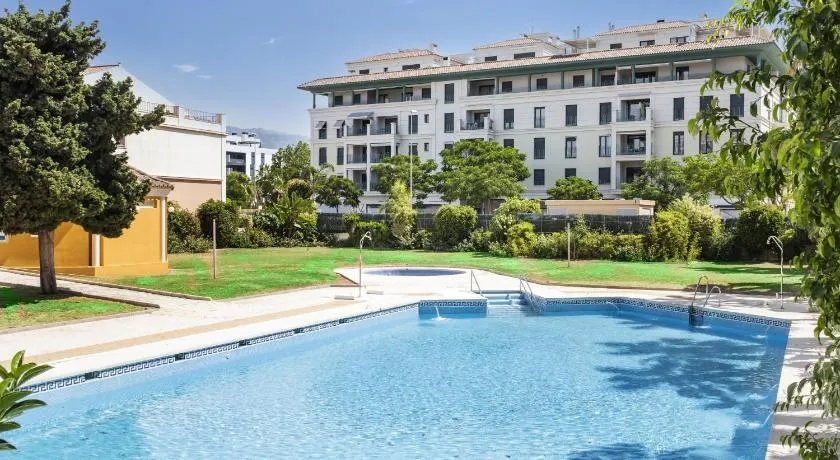 Apartamento Sugar Factory - Image 1
