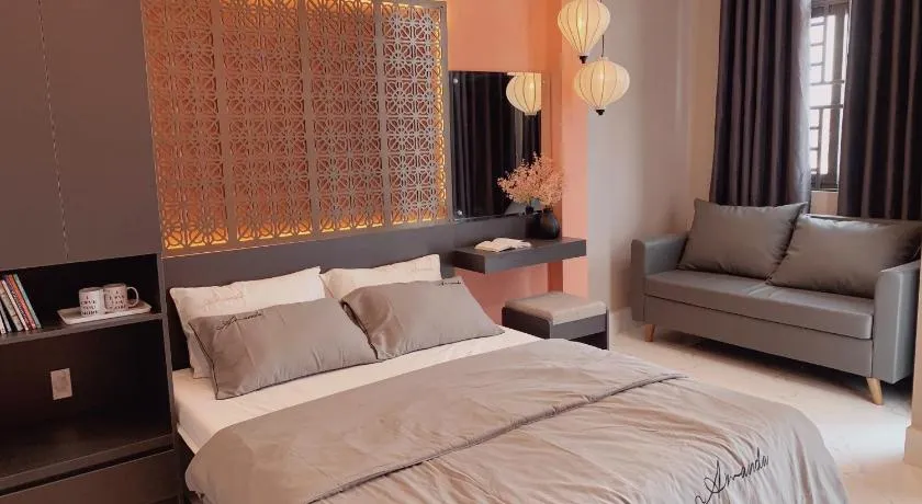 54 Homestay - Image 1