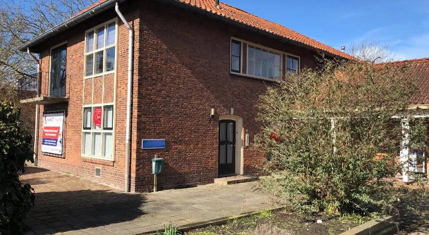 IJsselmeer appartement - Image 1