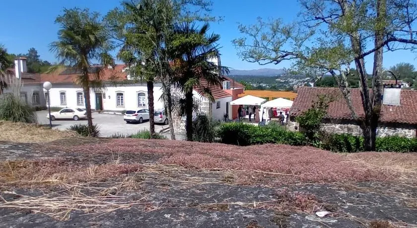 Quinta de Marzovelos - Image 1