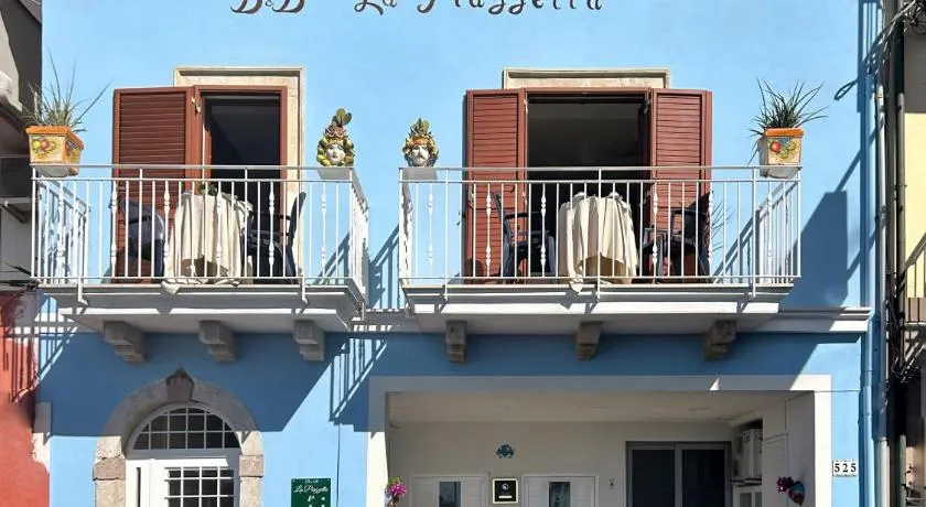 La Piazzetta - Image 1