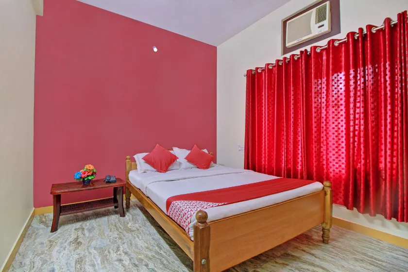 OYO Guest Nest - Image 1