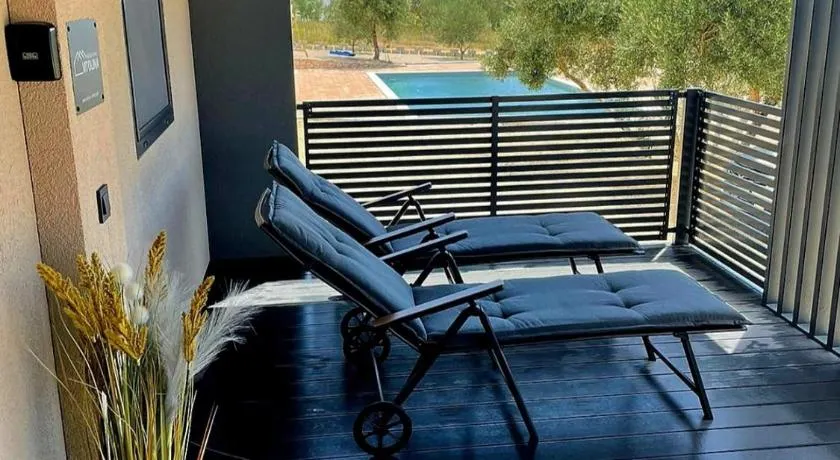 Luxury mobile home INES - Image 1