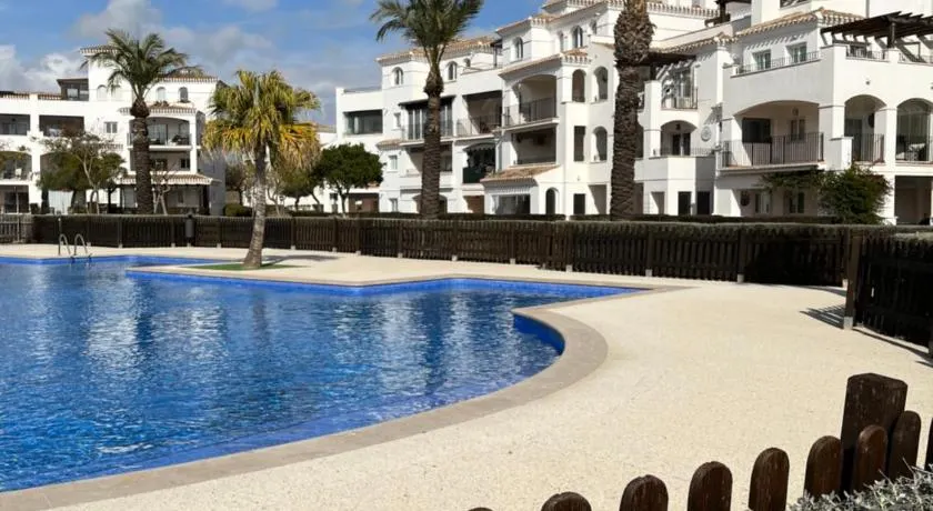 Casa Del Pequeno Tonelero & Casa Del Gran Tonelero - by El Tonelero Ltd - Image 1