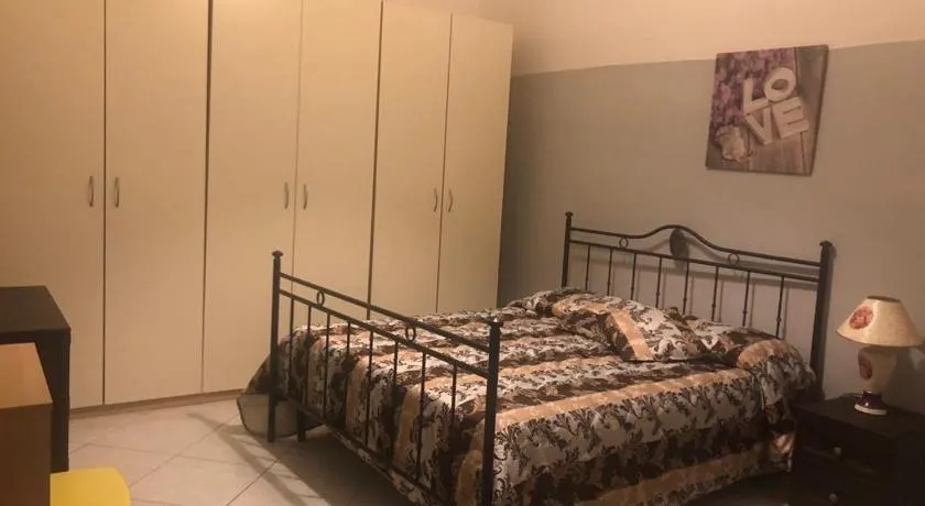 Liso b&b - Image 1