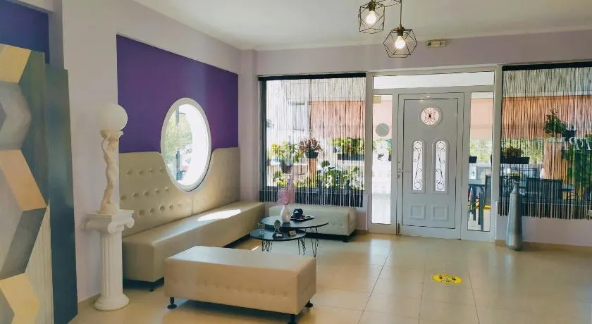 Villa Irida Sun - Image 1
