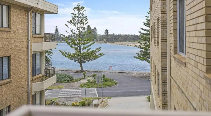 Parklea Unit 9 - Image 1