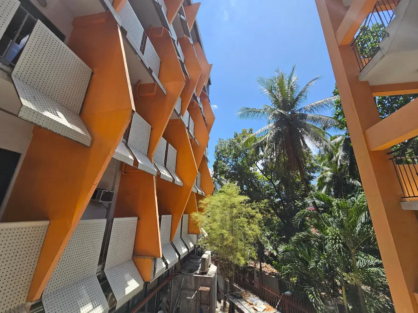 Tsai Hotel and Residences - Image 1