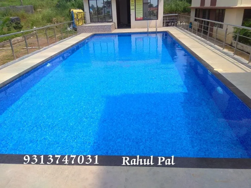 Holiday Homestay - Image 1