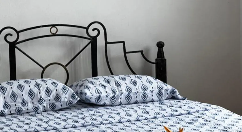 Apartamentos La Villa - Image 1