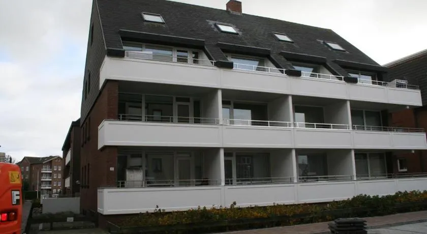 Schwalbe - Tripp - Image 1
